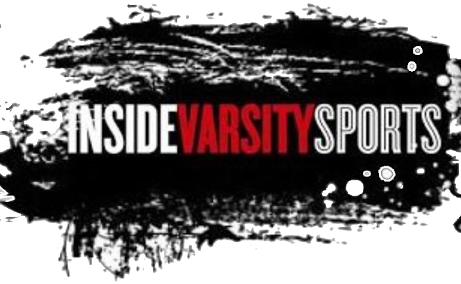 Inside Varsity Sports